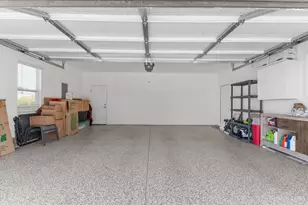 5011 Arena Ct, Liberty Township, OH 45011 - Photo 31