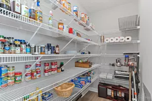 5011 Arena Ct, Liberty Township, OH 45011 - Photo 13