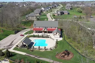 5011 Arena Ct, Liberty Township, OH 45011 - Photo 41