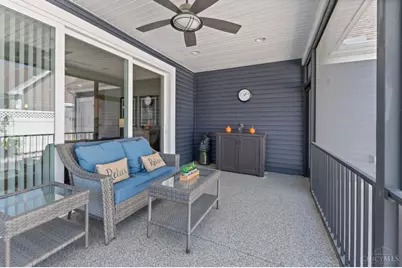 5011 Arena Court, Liberty Township, OH 45011 - Photo 17