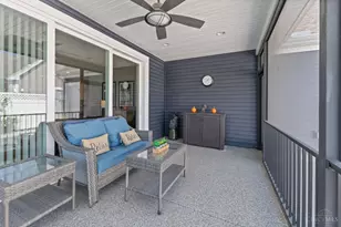 5011 Arena Ct, Liberty Township, OH 45011 - Photo 17