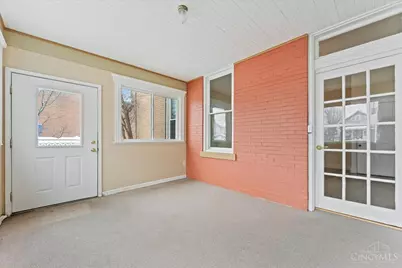 2049 Sherman Avenue, Norwood, OH 45212 - Photo 19