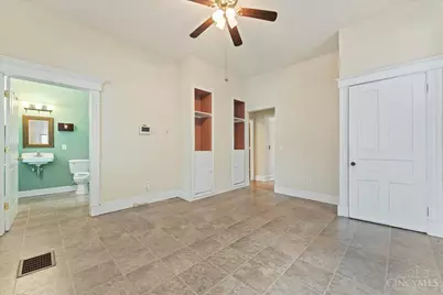 2049 Sherman Avenue, Norwood, OH 45212 - Photo 15