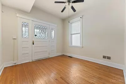 2049 Sherman Avenue, Norwood, OH 45212 - Photo 3