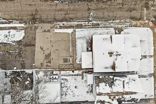 2049 Sherman Ave, Norwood, OH 45212 - Photo 35