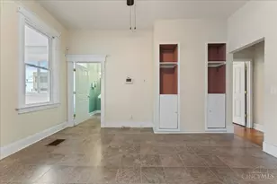 2049 Sherman Ave, Norwood, OH 45212 - Photo 13