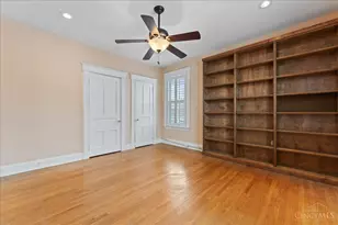 2049 Sherman Ave, Norwood, OH 45212 - Photo 21