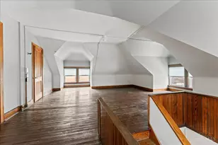 2049 Sherman Ave, Norwood, OH 45212 - Photo 27