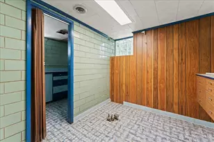 2049 Sherman Ave, Norwood, OH 45212 - Photo 31