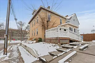 2049 Sherman Ave, Norwood, OH 45212 - Photo 33