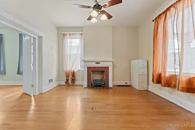 2049 Sherman Avenue, Norwood, OH 45212 - Photo 7