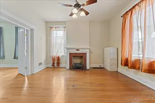 2049 Sherman Ave, Norwood, OH 45212 - Photo 7