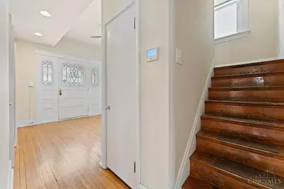 2049 Sherman Avenue, Norwood, OH 45212 - Photo 5