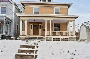 2049 Sherman Ave, Norwood, OH 45212 - Photo 1