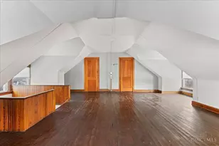 2049 Sherman Ave, Norwood, OH 45212 - Photo 29