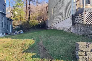 2616 Halstead St, Cincinnati, OH 45214 - Photo 1