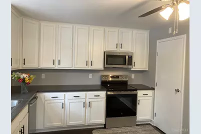 5221 Clearlake Drive, Green Township, OH 45247 - Photo 3