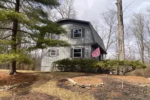 5221 Clearlake Dr, Green Township, OH 45247 - Photo 1