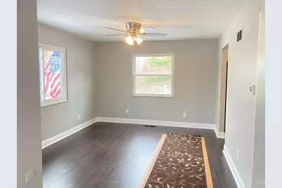 5221 Clearlake Drive, Green Township, OH 45247 - Photo 5