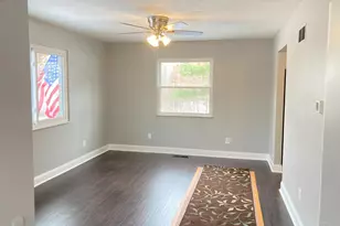 5221 Clearlake Dr, Green Township, OH 45247 - Photo 5