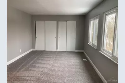 5221 Clearlake Drive, Green Township, OH 45247 - Photo 9