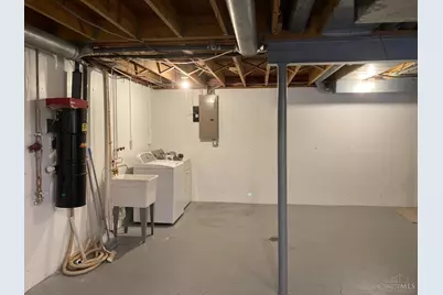 5221 Clearlake Drive, Green Township, OH 45247 - Photo 15