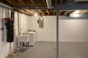 5221 Clearlake Dr, Green Township, OH 45247 - Photo 15