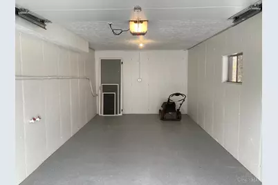 5221 Clearlake Drive, Green Township, OH 45247 - Photo 17