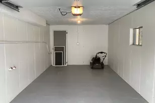 5221 Clearlake Dr, Green Township, OH 45247 - Photo 17