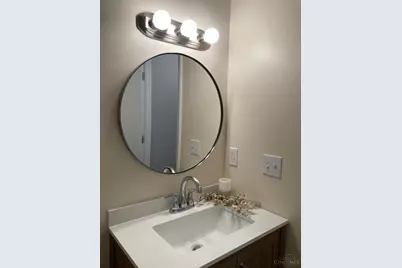 5221 Clearlake Drive, Green Township, OH 45247 - Photo 13