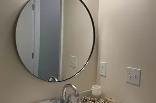 5221 Clearlake Dr, Green Township, OH 45247 - Photo 13