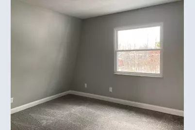 5221 Clearlake Drive, Green Township, OH 45247 - Photo 11