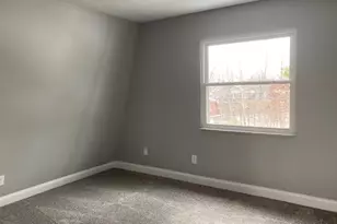 5221 Clearlake Dr, Green Township, OH 45247 - Photo 11