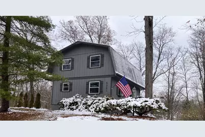 5221 Clearlake Drive, Green Township, OH 45247 - Photo 1