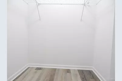 210 Carrington Place #104, Loveland, OH 45140 - Photo 13