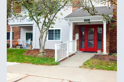 210 Carrington Place #104, Loveland, OH 45140 - Photo 1