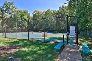 210 Carrington Pl, Loveland, OH 45140 - Photo 21