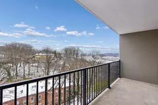 1815 Wm H Taft Rd, Cincinnati, OH 45206 - Photo 41