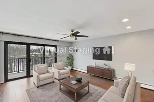 1815 Wm H Taft Rd, Cincinnati, OH 45206 - Photo 23