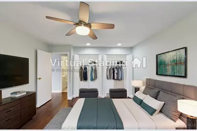 1815 Wm H Taft Road #601, Cincinnati, OH 45206 - Photo 31