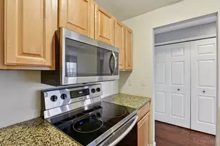 1815 Wm H Taft Rd, Cincinnati, OH 45206 - Photo 11