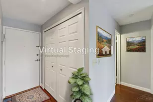 1815 Wm H Taft Rd, Cincinnati, OH 45206 - Photo 9