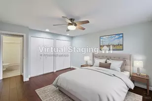 1815 Wm H Taft Rd, Cincinnati, OH 45206 - Photo 33