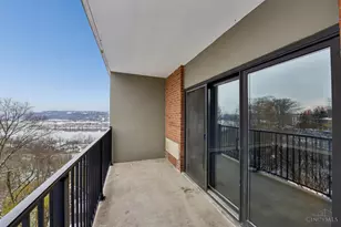 1815 Wm H Taft Rd, Cincinnati, OH 45206 - Photo 45