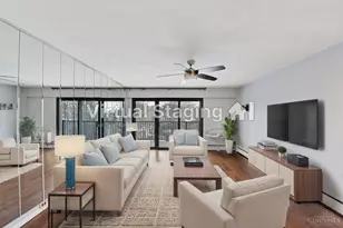 1815 Wm H Taft Rd, Cincinnati, OH 45206 - Photo 21