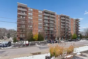 1815 Wm H Taft Rd, Cincinnati, OH 45206 - Photo 49