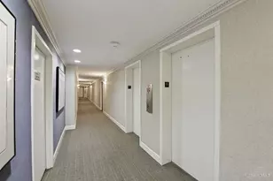 1815 Wm H Taft Rd, Cincinnati, OH 45206 - Photo 7