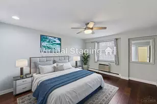 1815 Wm H Taft Rd, Cincinnati, OH 45206 - Photo 29