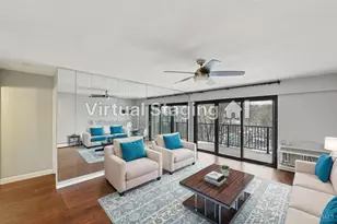 1815 Wm H Taft Rd, Cincinnati, OH 45206 - Photo 19