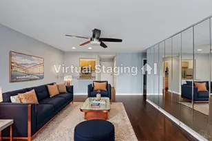 1815 Wm H Taft Rd, Cincinnati, OH 45206 - Photo 17